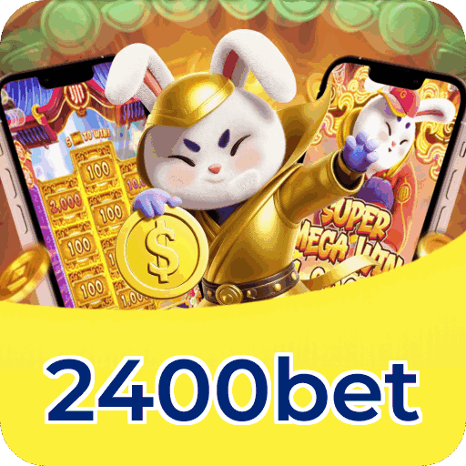 Jogos mobile otimizados