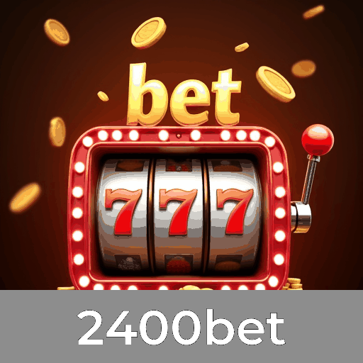 Descubra o Acesso Premium: Login em 2400bet com Sistema Seguro