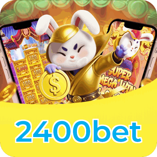 Fortune Tiger - Slot com RTP 96.81%