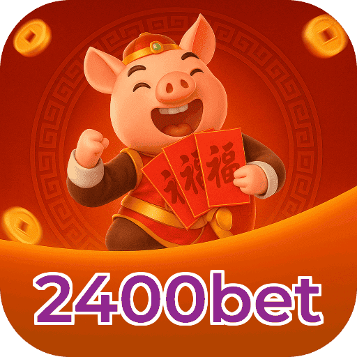 2400bet.com - Apostas Online e Cassino Seguro - 2400bet
