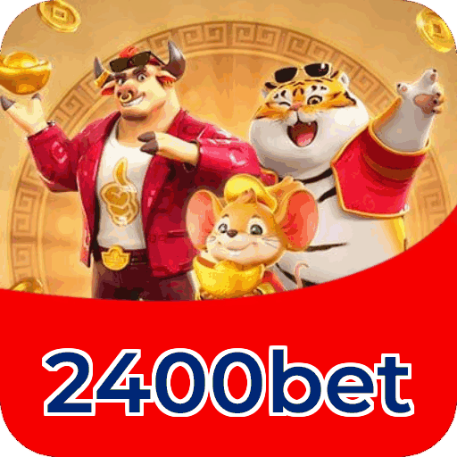 Promoções e bônus exclusivos da 2400bet