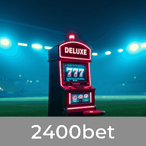 2400bet: Descubra Emoções e Ganhos no Jogo Crash