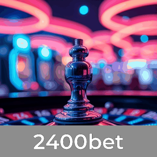 Descubra a Emoção dos Jogos de Cassino na 2400bet Online