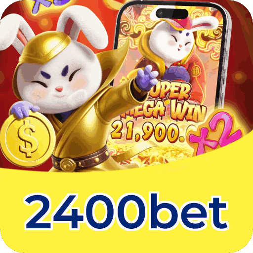 Reload Bonus 2400bet