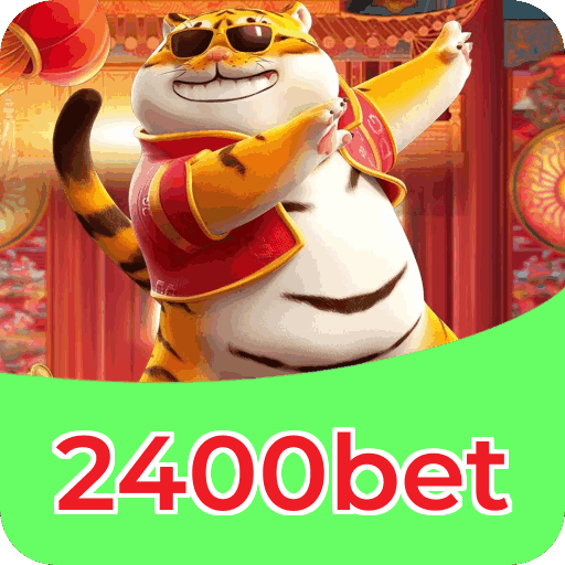 Instalar APK 2400bet