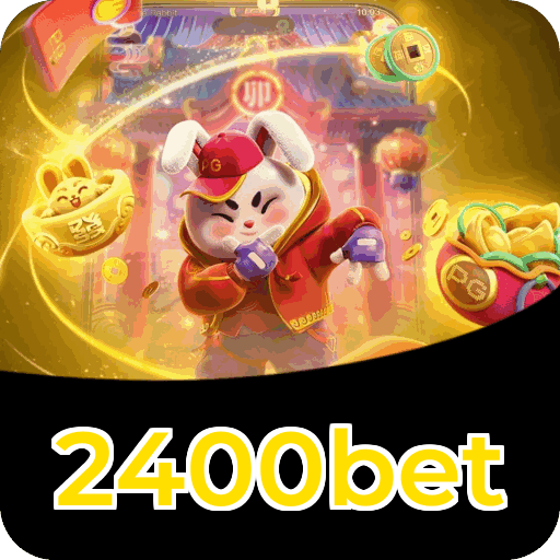 Slots Premium da PG Soft na 2400bet