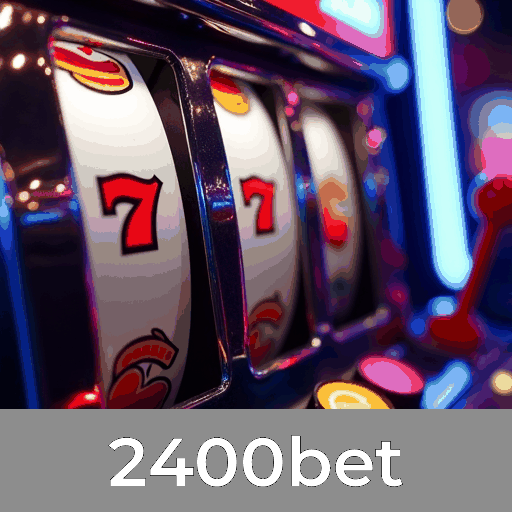 Descubra os Incríveis Bônus de Boas-Vindas da 2400bet