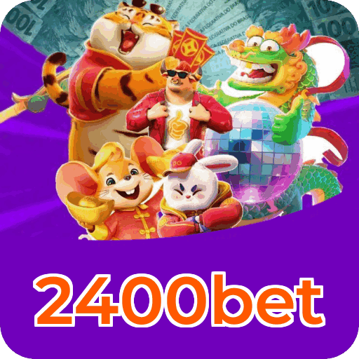 Fortune Tiger Slot Game