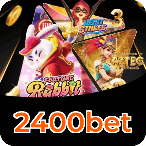 Permitir fontes desconhecidas no Android