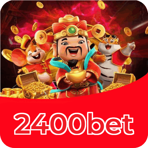 Download PC 2400bet