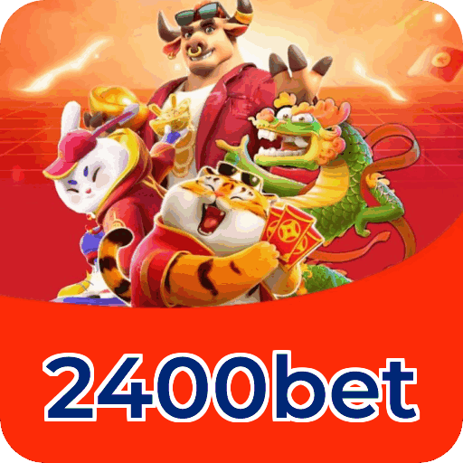 Jogos Fortune 20+