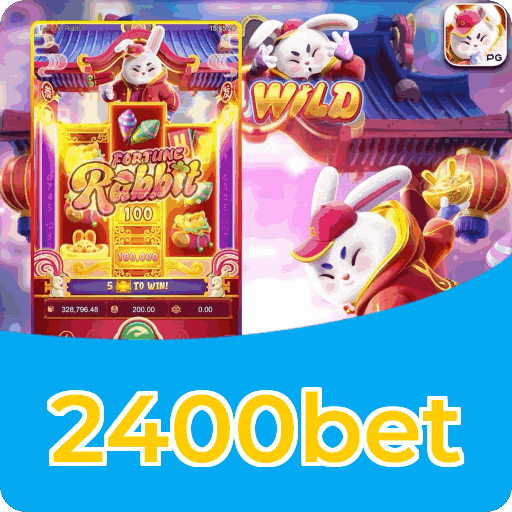 Cadastro 2400bet