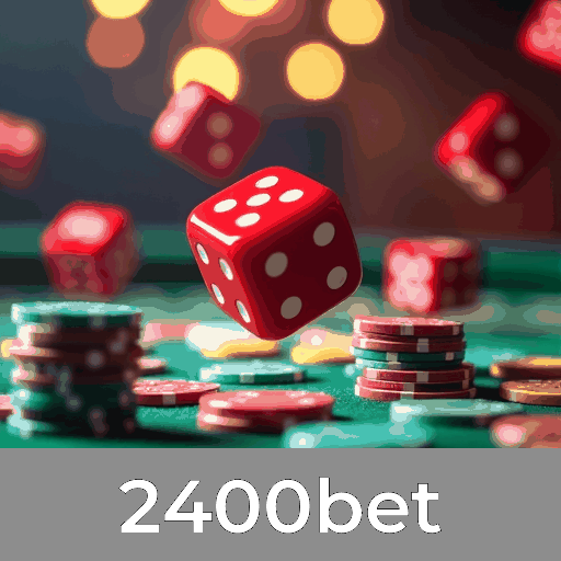 Descubra a Experiência Única com o App 2400bet para Apostadores