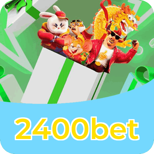 Baixar APK 2400bet