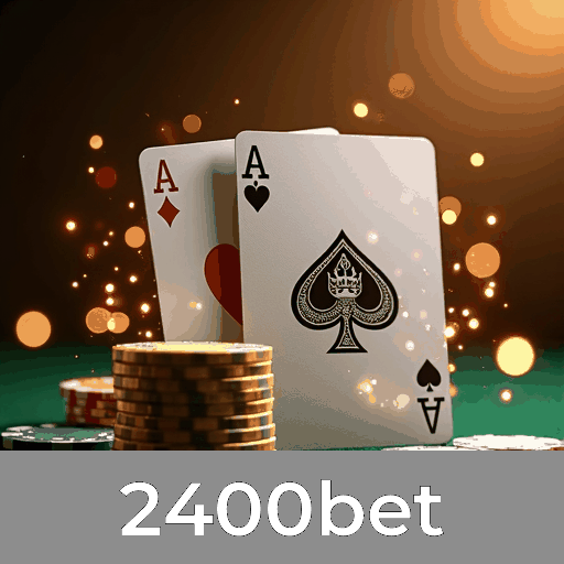 2400bet: Descubra Ofertas Exclusivas com Recompensas Imperdíveis
