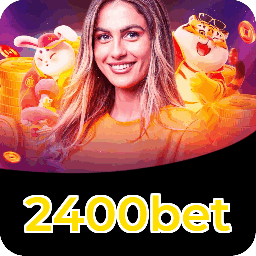 Download Android 2400bet