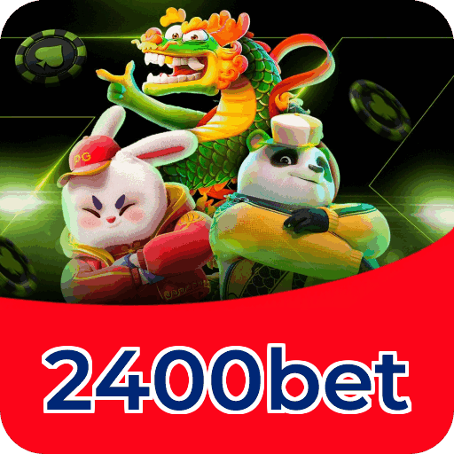 Fortune Rabbit - Slot Fortune series